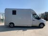 2016 Renault Master STX Double Berth Horse Box - 6