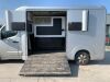 2016 Renault Master STX Double Berth Horse Box - 8