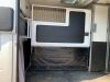 2016 Renault Master STX Double Berth Horse Box - 10