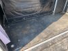 2016 Renault Master STX Double Berth Horse Box - 11