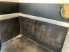 2016 Renault Master STX Double Berth Horse Box - 12
