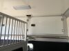2016 Renault Master STX Double Berth Horse Box - 14