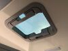 2016 Renault Master STX Double Berth Horse Box - 15