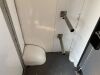 2016 Renault Master STX Double Berth Horse Box - 16