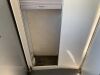 2016 Renault Master STX Double Berth Horse Box - 18