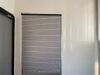 2016 Renault Master STX Double Berth Horse Box - 19