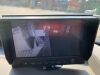 2016 Renault Master STX Double Berth Horse Box - 28