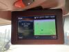 2016 Renault Master STX Double Berth Horse Box - 29