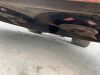2006 Gianni Ferrari T4KEL 35HP Hydrostatic Diesel High Tip Out Front Mower - 12