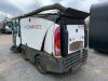 Johnston Compact Sweeper - 2