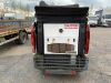 Johnston Compact Sweeper - 3