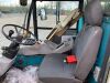 Johnston Compact Sweeper - 7
