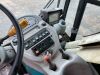 Johnston Compact Sweeper - 10