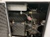 Pacini PC75 7.5Kva Key Start Diesel Generator - 5