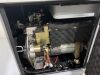 Pacini PC75 7.5Kva Key Start Diesel Generator - 6