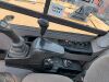2017 Volvo ECR88D Zero Tail 8.8T Excavator c/w 2 x Buckets - 22