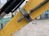 2019 Yanmar VIO57-6A Zero Tail 5.5T Excavator c/w 2 x Buckets - 13