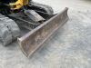 2019 Yanmar VIO57-6A Zero Tail 5.5T Excavator c/w 2 x Buckets - 16