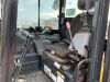 2019 Yanmar VIO57-6A Zero Tail 5.5T Excavator c/w 2 x Buckets - 21