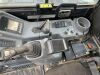 2019 Yanmar VIO57-6A Zero Tail 5.5T Excavator c/w 2 x Buckets - 23