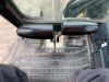 2019 Yanmar VIO57-6A Zero Tail 5.5T Excavator c/w 2 x Buckets - 25