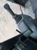 2019 Yanmar VIO57-6A Zero Tail 5.5T Excavator c/w 2 x Buckets - 26