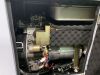 Pacini PC75 7.5Kva Key Start Diesel Generator - 5