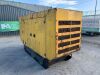 150KVA Diesel Generator - 2