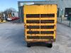 150KVA Diesel Generator - 3