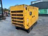 150KVA Diesel Generator - 4