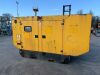 150KVA Diesel Generator - 5