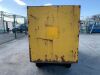 150KVA Diesel Generator - 7
