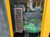 150KVA Diesel Generator - 9