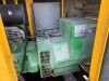 150KVA Diesel Generator - 10