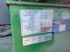 150KVA Diesel Generator - 11