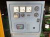 150KVA Diesel Generator - 12
