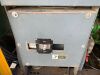 150KVA Diesel Generator - 13