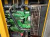150KVA Diesel Generator - 14