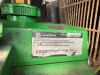 150KVA Diesel Generator - 15