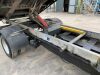 UNRESERVED 2014 Ford Transit 350 Twin Wheel Tipper c/w Barn Doors - 8