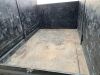 UNRESERVED 2014 Ford Transit 350 Twin Wheel Tipper c/w Barn Doors - 10