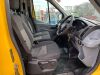 UNRESERVED 2014 Ford Transit 350 Twin Wheel Tipper c/w Barn Doors - 12