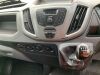UNRESERVED 2014 Ford Transit 350 Twin Wheel Tipper c/w Barn Doors - 13