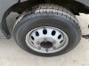 UNRESERVED 2014 Ford Transit 350 Twin Wheel Tipper c/w Barn Doors - 15