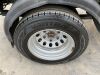 UNRESERVED 2014 Ford Transit 350 Twin Wheel Tipper c/w Barn Doors - 16
