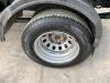 UNRESERVED 2014 Ford Transit 350 Twin Wheel Tipper c/w Barn Doors - 18