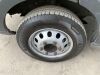 UNRESERVED 2014 Ford Transit 350 Twin Wheel Tipper c/w Barn Doors - 19