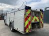 2002 Volvo FL6 Fire Engine - 3