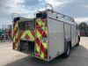 2002 Volvo FL6 Fire Engine - 5