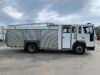 2002 Volvo FL6 Fire Engine - 6